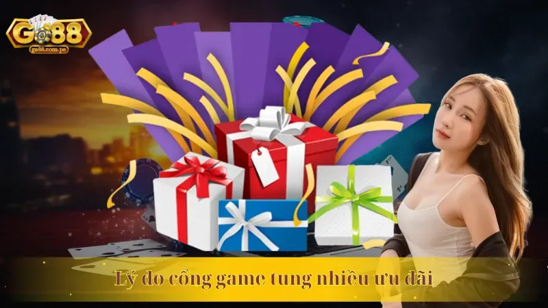 Ưu đãi hoàn trả cực sốc chỉ có tại 17king88 nhà cái