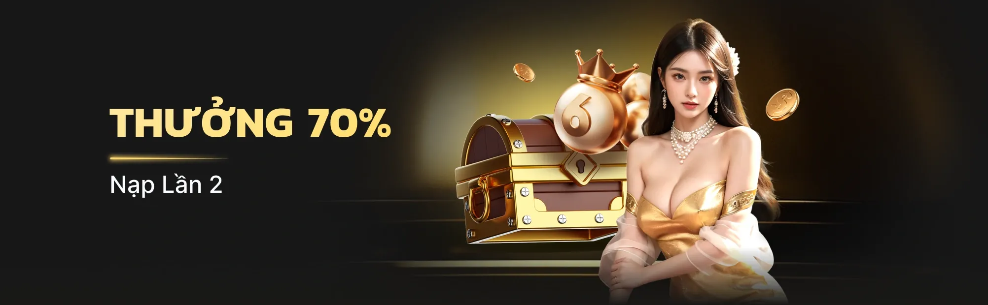 Hoàn trả hàng tuần/tháng tại 17king88