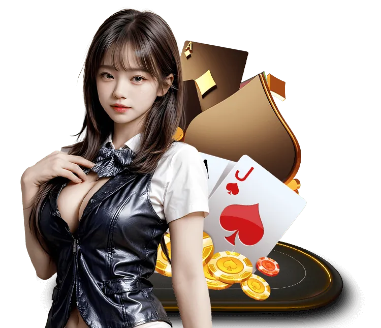 Đa dạng sản phẩm giải trí