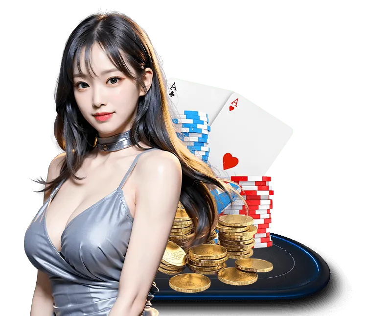 Tổng quan sảnh đá gà trực tuyến 17king88