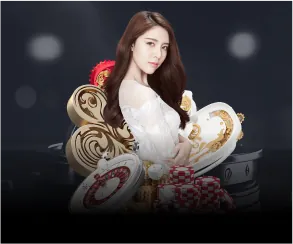 Hỗ trợ khách hàng 17king88