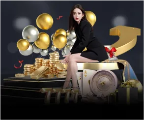 Đội ngũ hỗ trợ chuyên nghiệp của 17king88 nhà cái