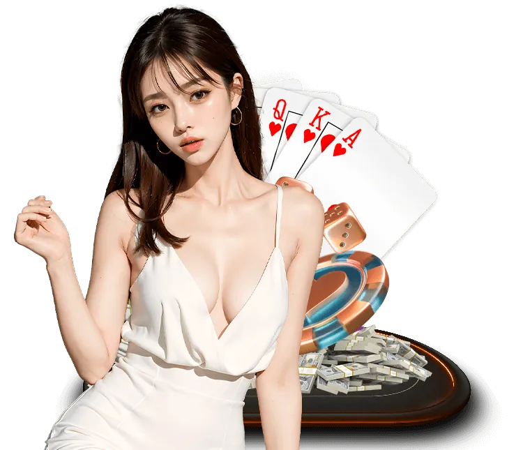 Chính sách bảo mật và chơi có trách nhiệm của 17king88 nhà cái