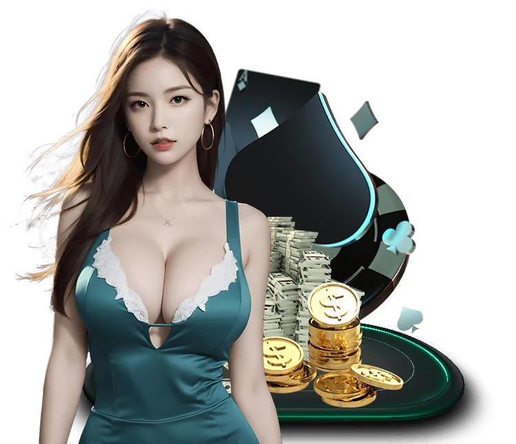 Quy định trò chơi và đặt cược tại 17king88 nhà cái