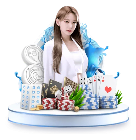 Hình ảnh minh họa hướng dẫn và chiến thuật chơi casino trực tuyến tại 17king88 nhà cái