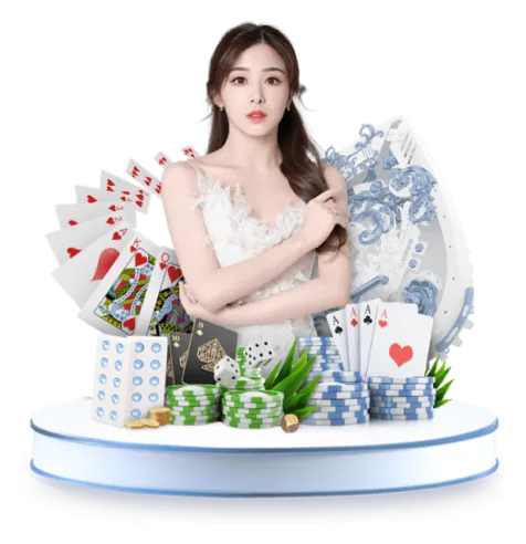 Nạp tiền 17king88 nhà cái