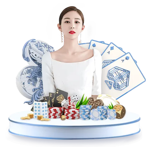 Trải nghiệm game 17king88 nhà cái